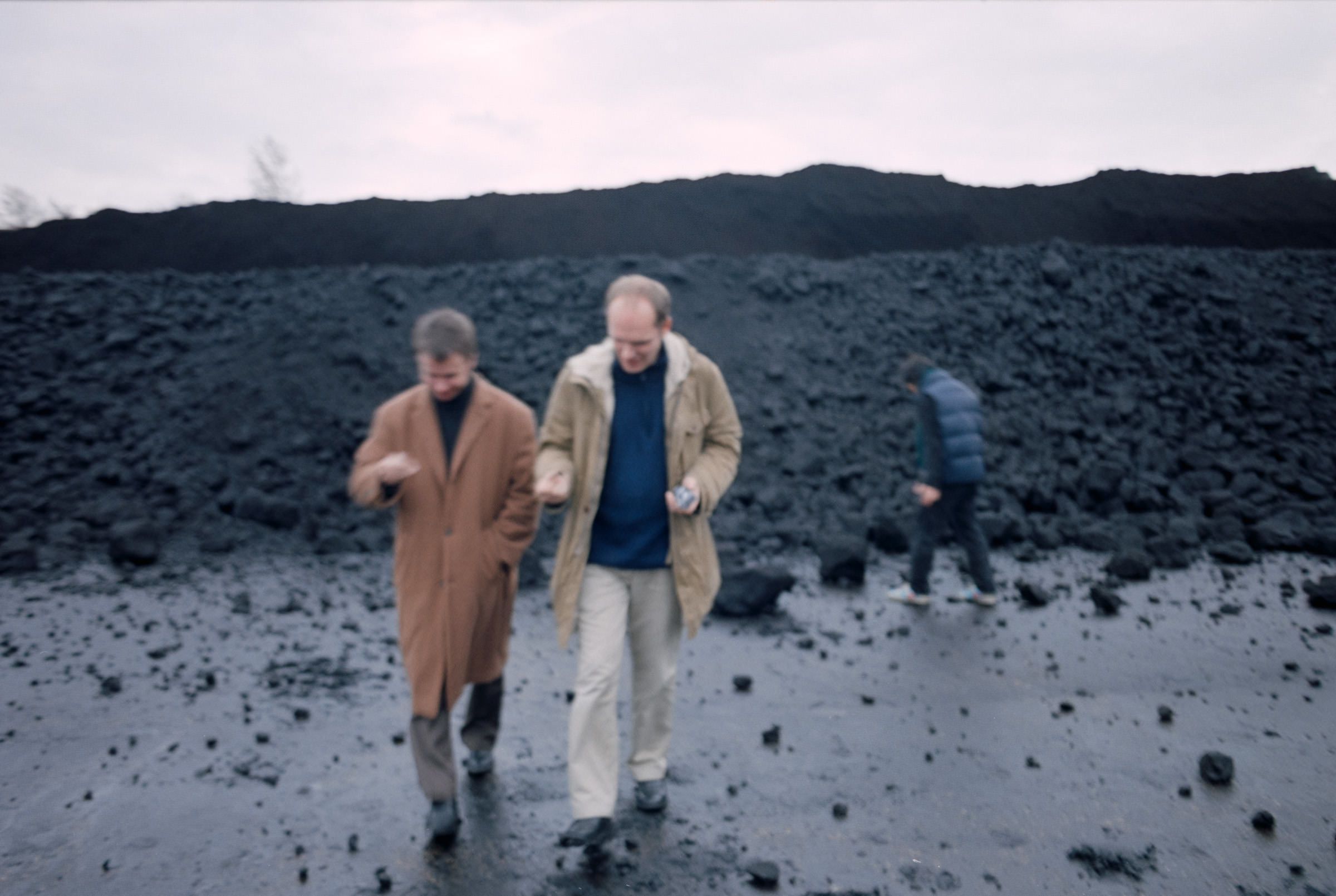 AHP film 2004 11 001 sc240828 img22 NLP